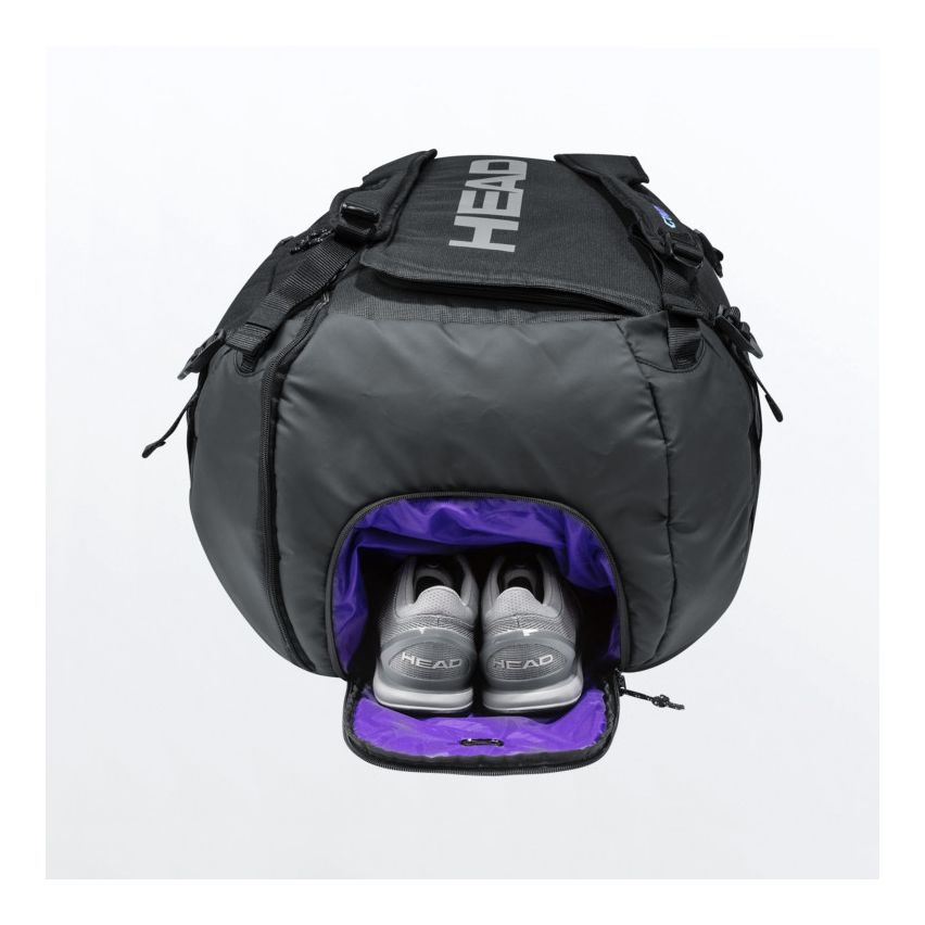 Head Gravity Duffle Bag