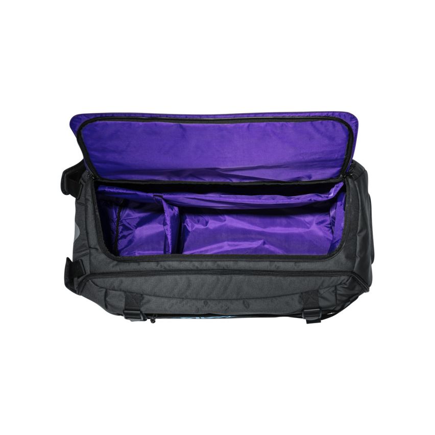 Head Gravity Duffle Bag