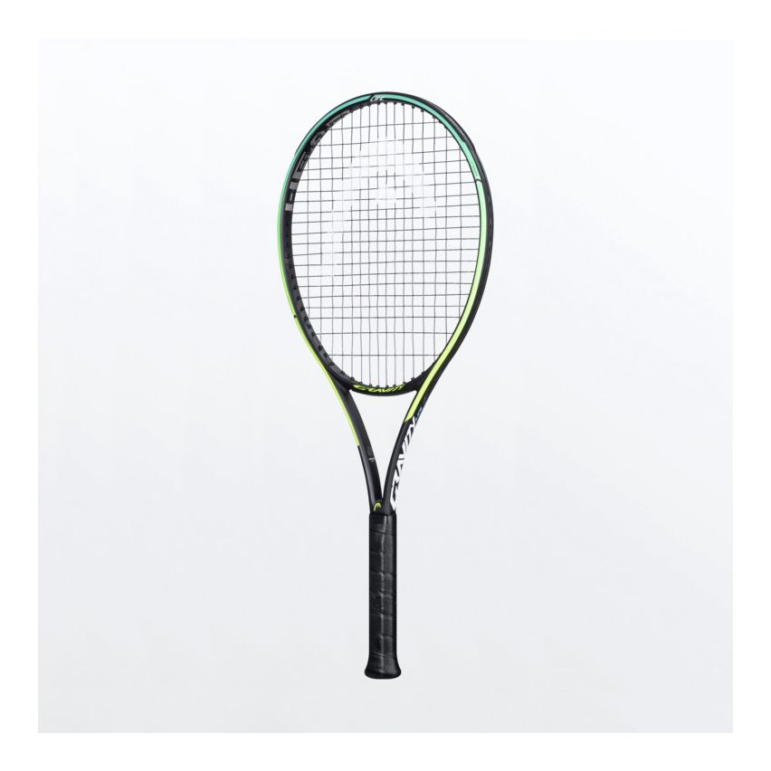 Head Gravity Lite Tennis Racquet