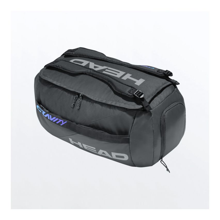 Head Gravity Sport Bag