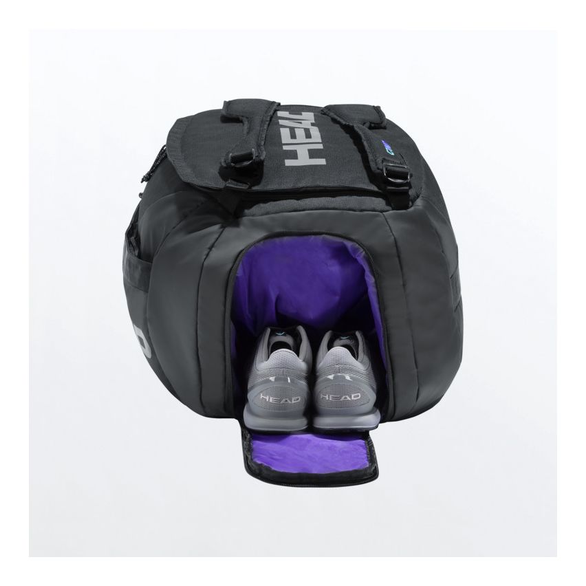 Head Gravity Sport Bag