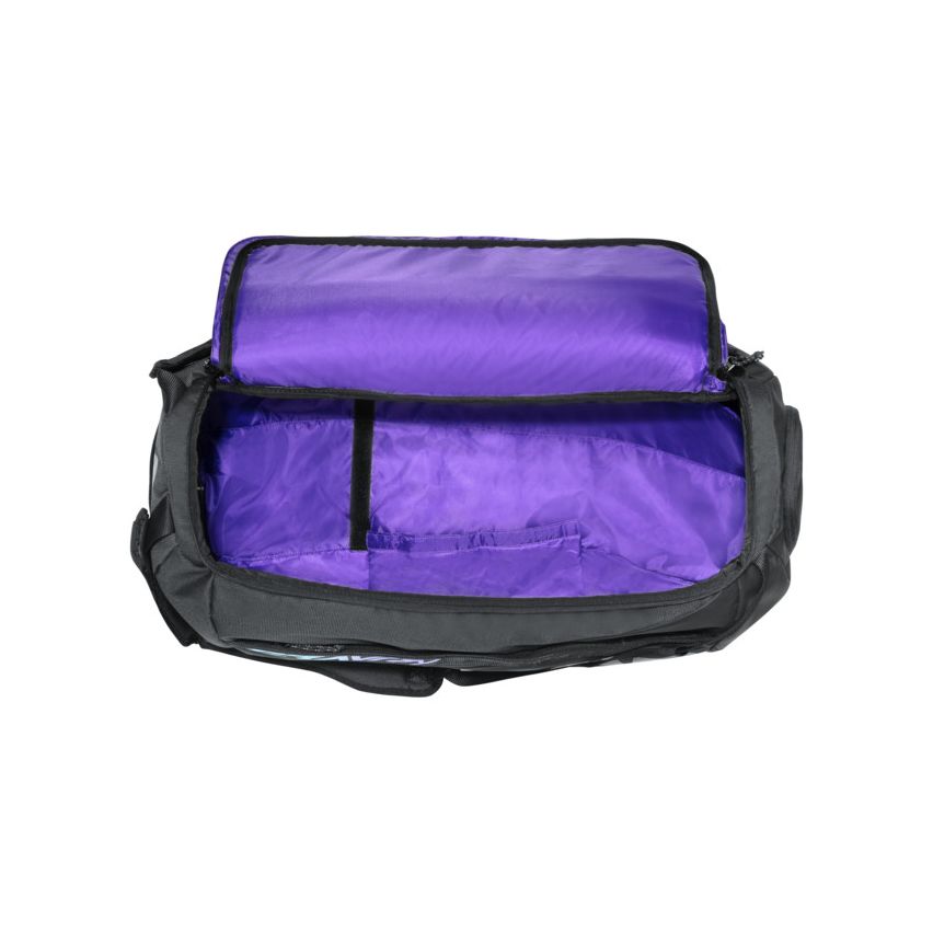 Head Gravity Sport Bag