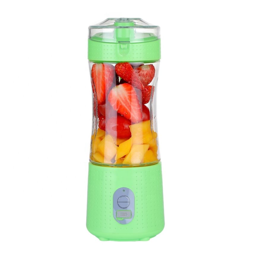 Portable Juicer Blender