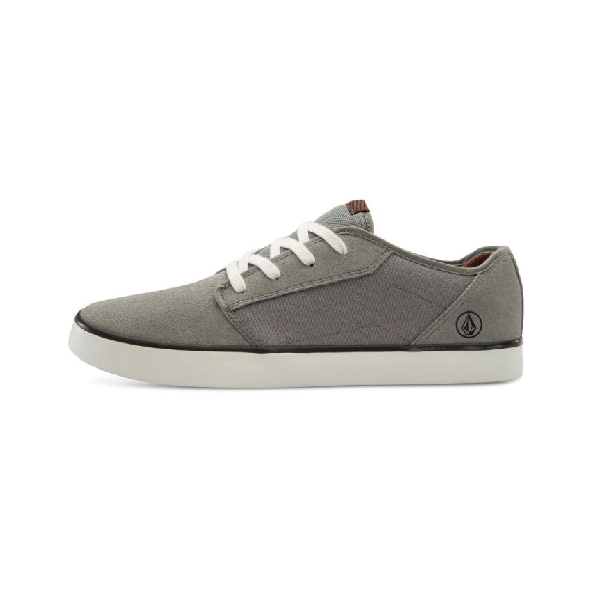 Volcom Grimm2 Men Shoes