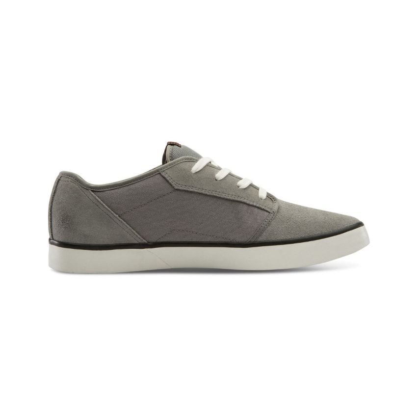 Volcom Grimm2 Men Shoes