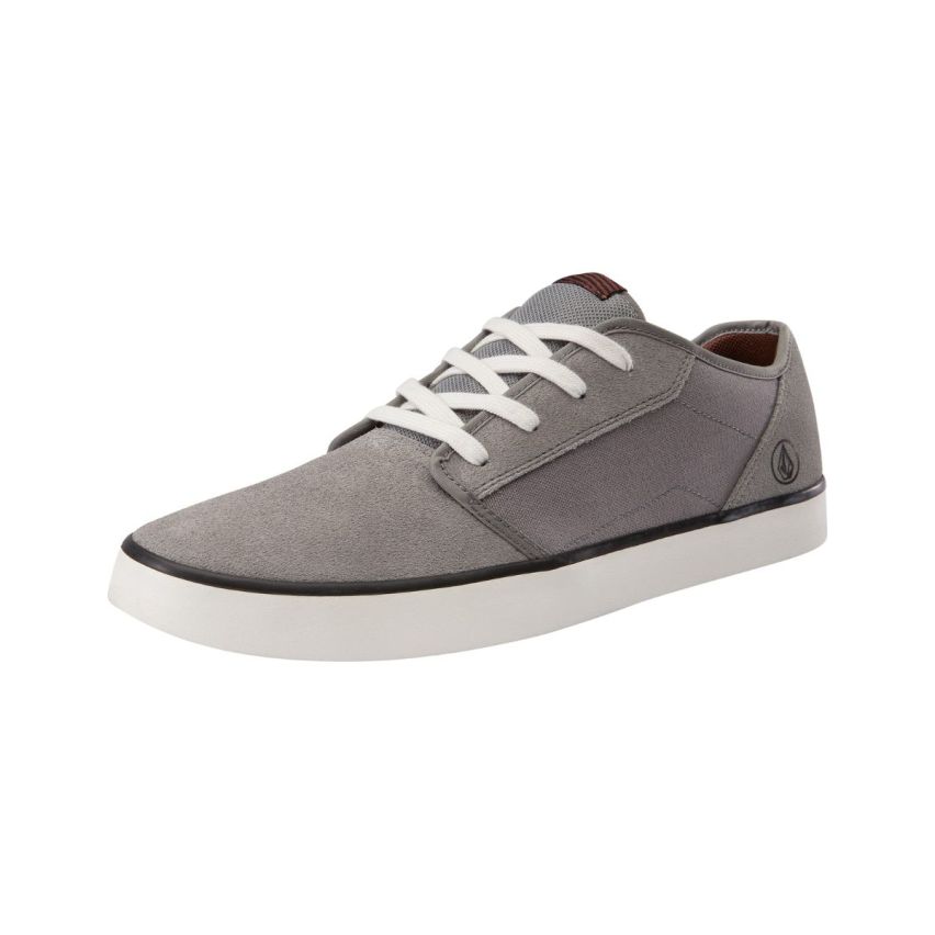 Volcom Grimm2 Men Shoes