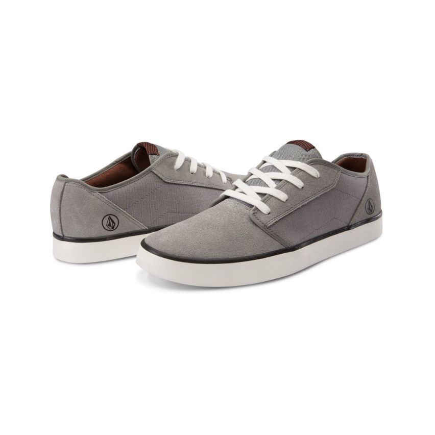 Volcom Grimm2 Men Shoes