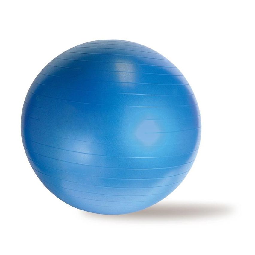 Dawson Sports Anti Burst Gym Ball