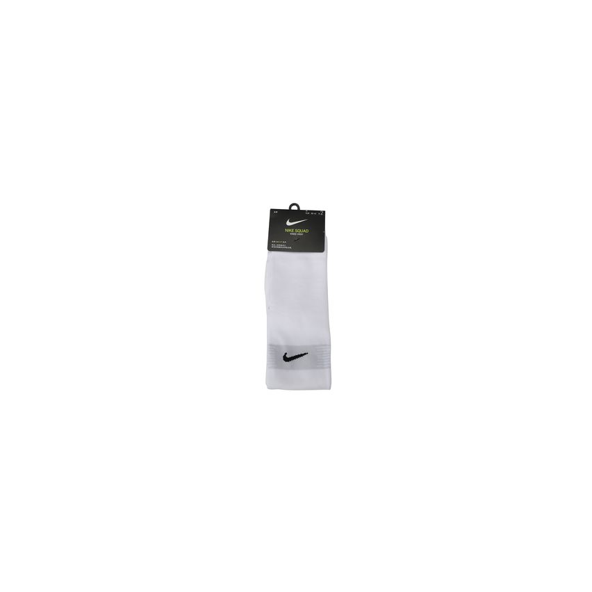 Nike's Children Squad Knee High Socks, 3-5Y