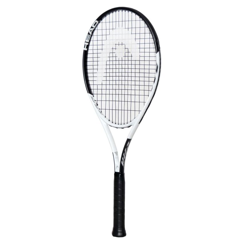 Head Geo Speed Tennis Racquet