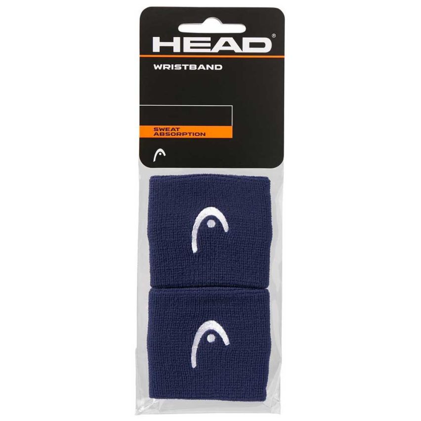 Head Wristband 2.5