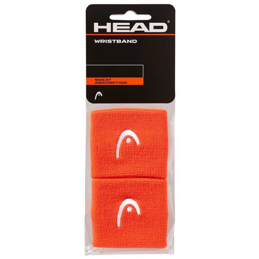 Head Wristband 2.5