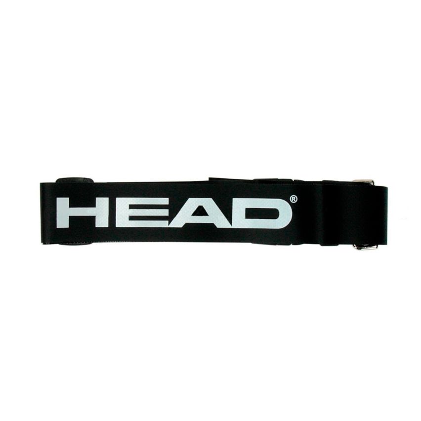 Head TIP Net Adjustment Belt