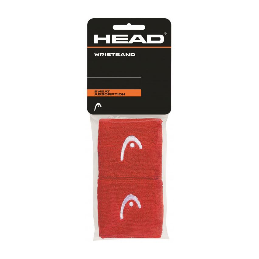 Head Wristband 2.5