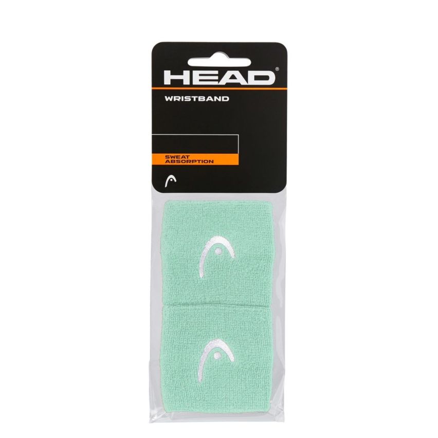 Head Wristband 2.5