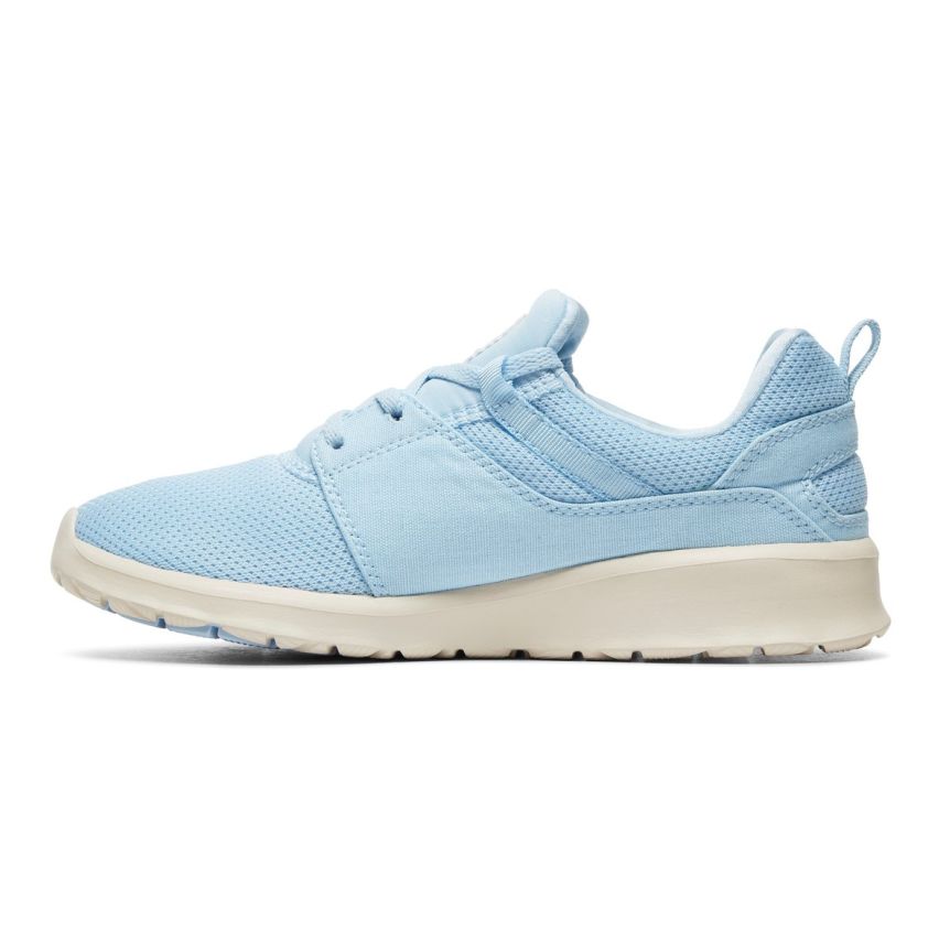 DC Women's Heathrow Shoes