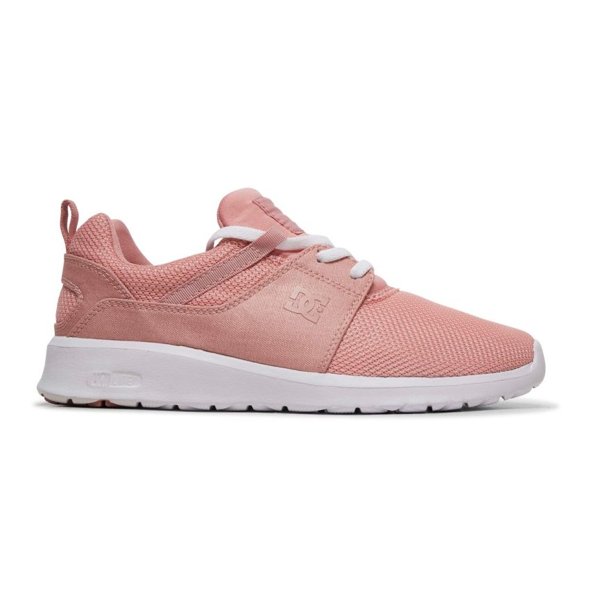 DC Women's Heathrow Shoes