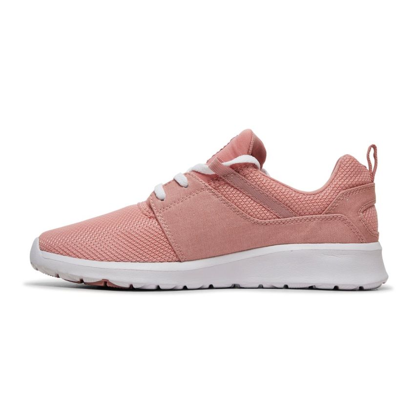 DC Women's Heathrow Shoes