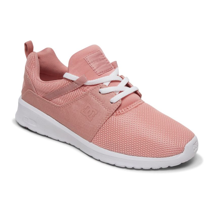 DC Women's Heathrow Shoes