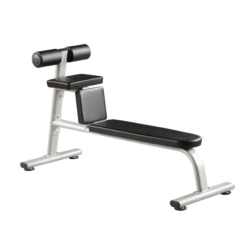 Marshal Fitness Crunch Bench | MF-GYM-17673