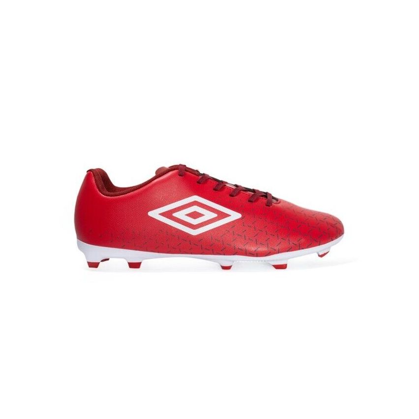 Umbro Velocita V League FG Men Football Shoes