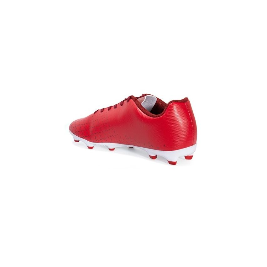 Umbro Velocita V League FG Men Football Shoes