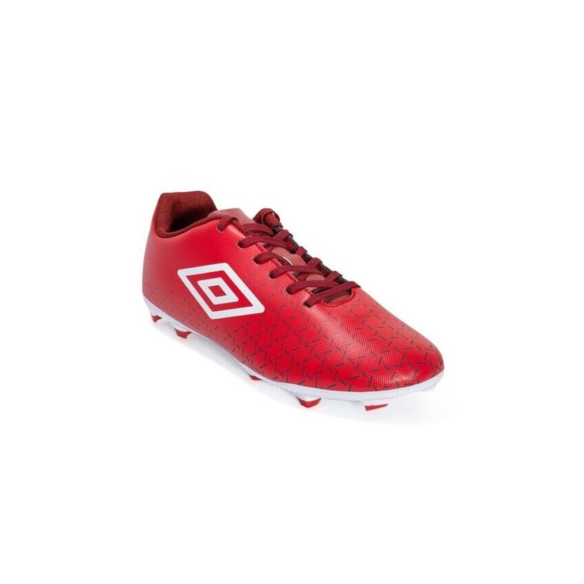 Umbro Velocita V League FG Men Football Shoes