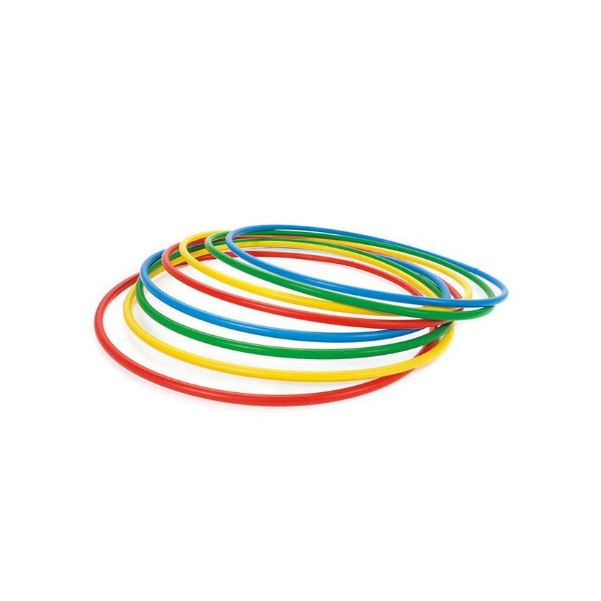 Dawson Sports Hula Hoops - 36