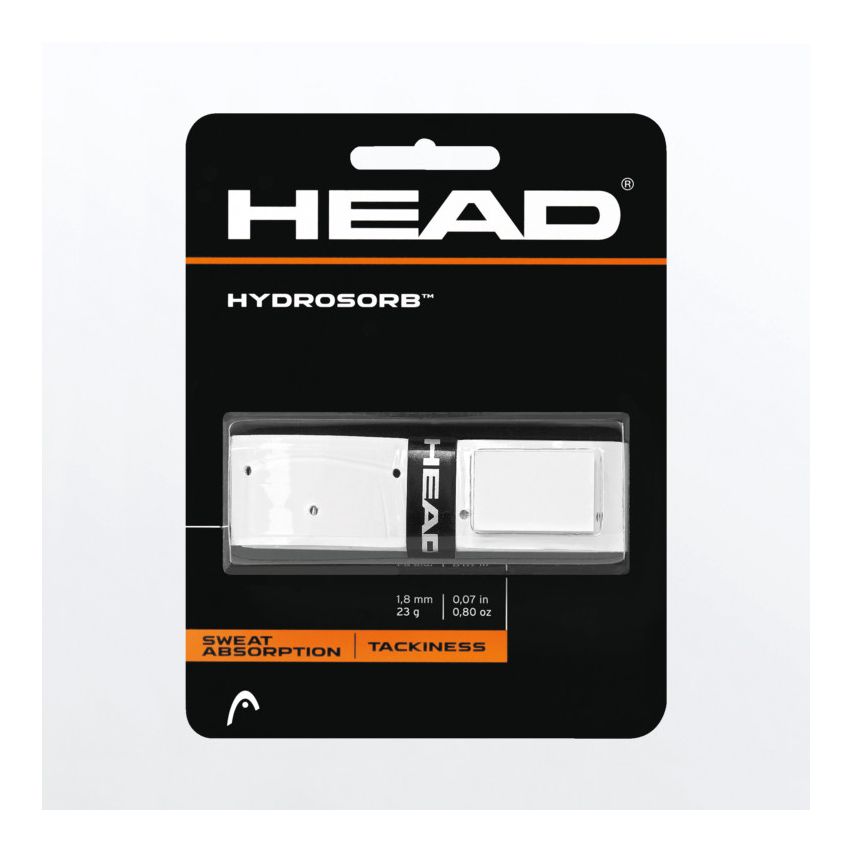 Head Hydrosorb Grip - Replacement Grip