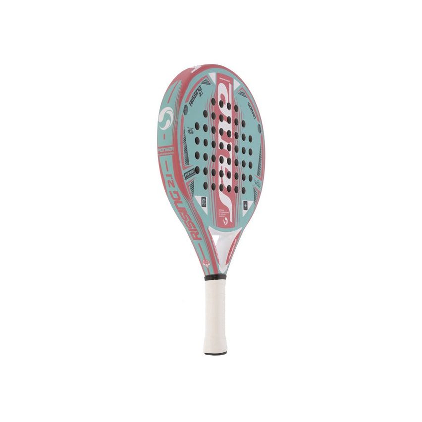 Sane Rissing 2.1 Woman Padel Racket