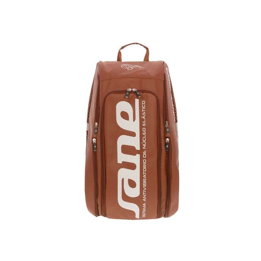 Sane Pioneer Padel Racket Bag