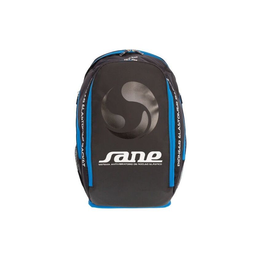 Sane Glossmate Backpack