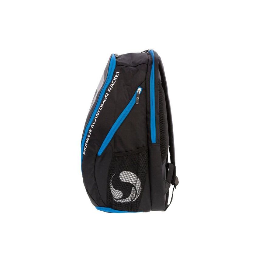 Sane Glossmate Backpack