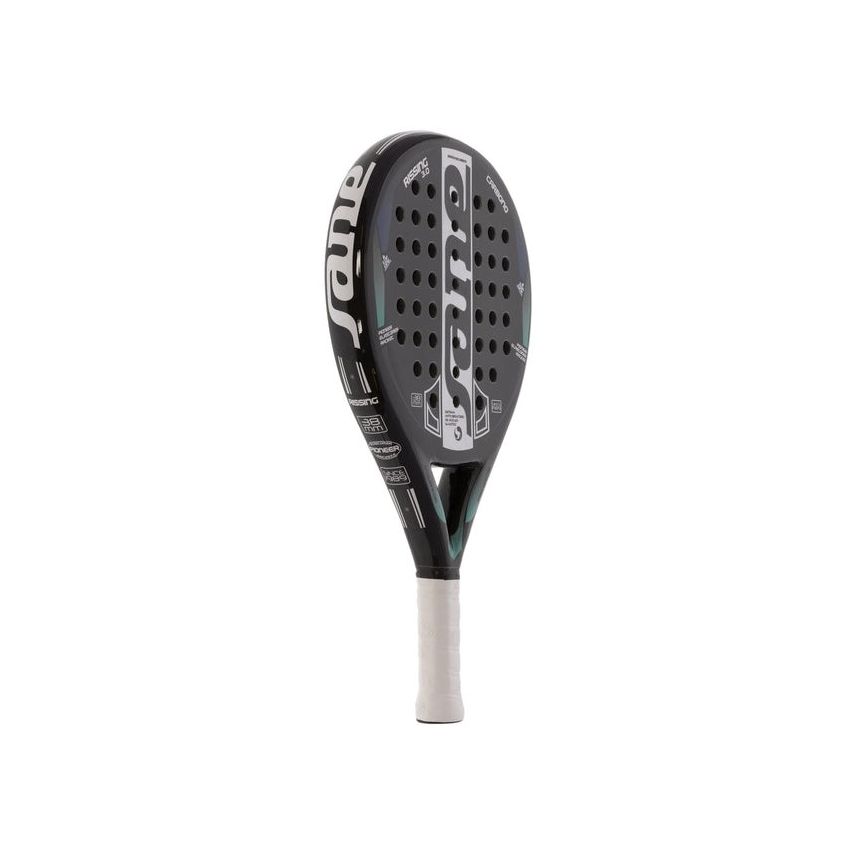 Sane Rissing 3.0 Padel Racket