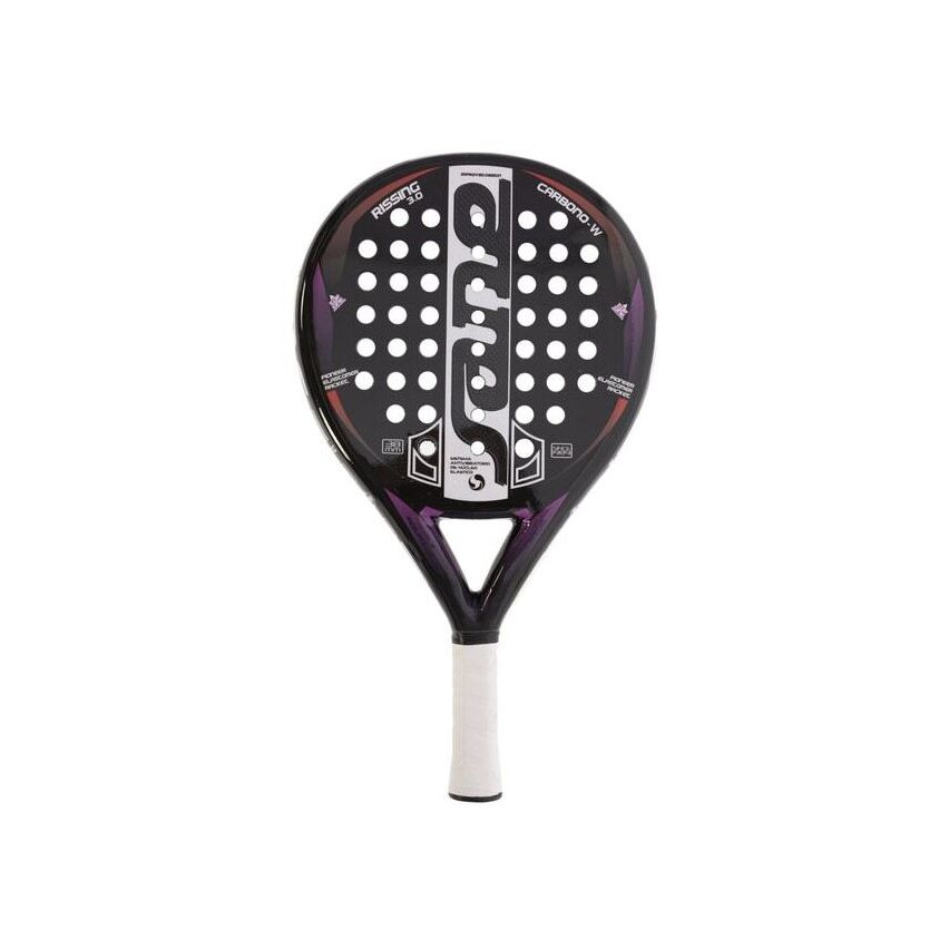 Sane Rissing 3.0 W Padel Racket