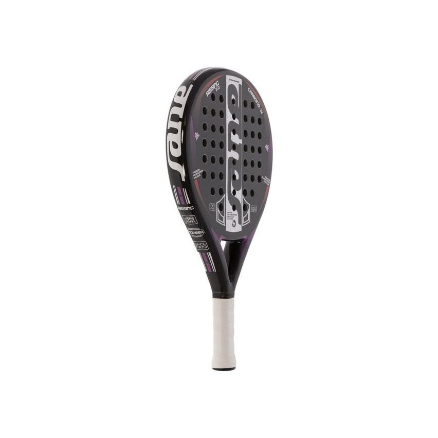 Sane Rissing 3.0 W Padel Racket