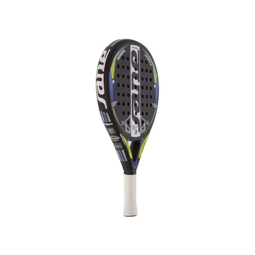 Sane Rissing Legend 2 Padel Racket