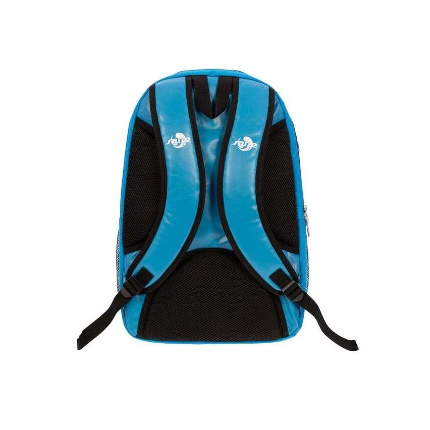 Sane Glossmate Backpack