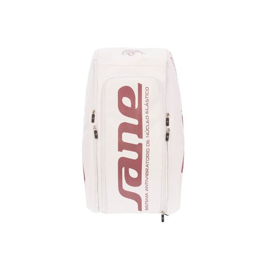 Sane Pioneer Padel Racket Bag