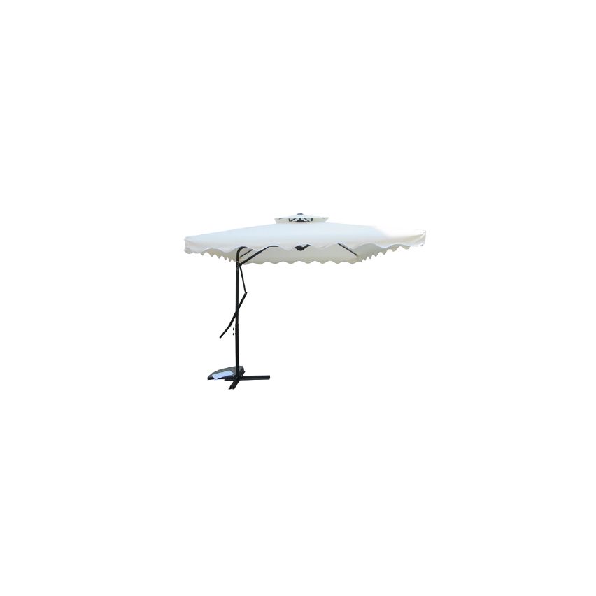 Pro Camp Banana Umbrella