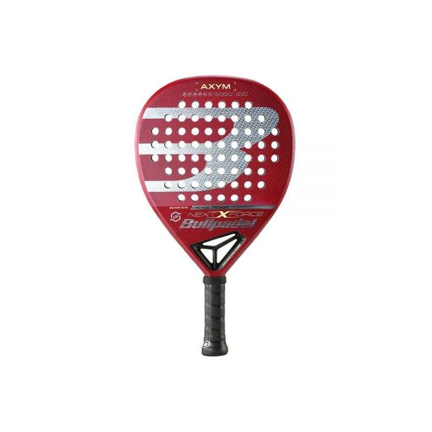  Bullpadel Axym DB 22 Padel Racket