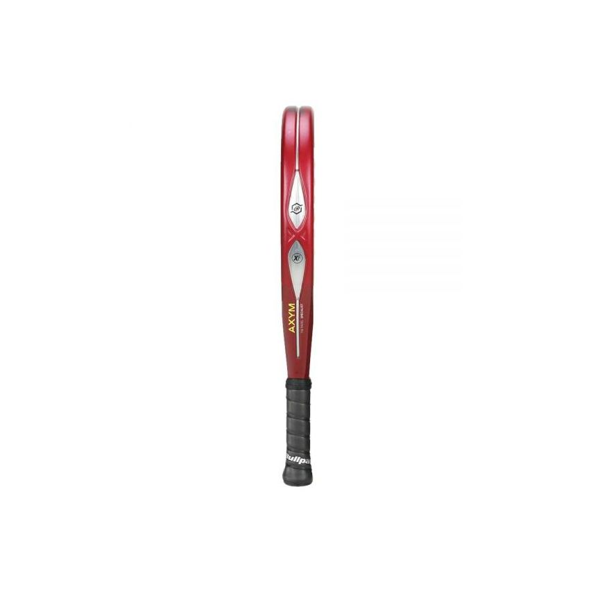  Bullpadel Axym DB 22 Padel Racket