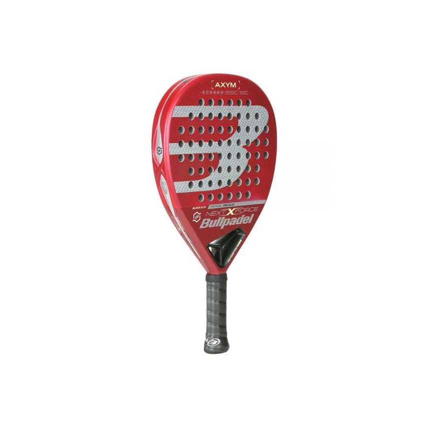  Bullpadel Axym DB 22 Padel Racket