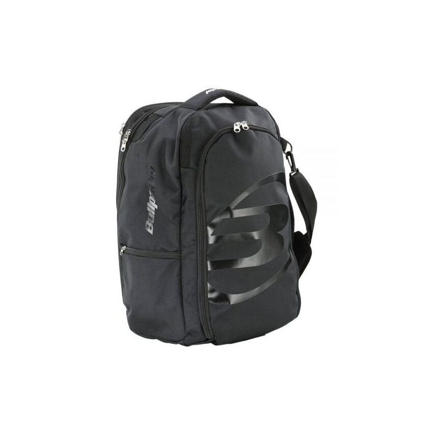  Bullpadel Hack 005 Pro Backpack