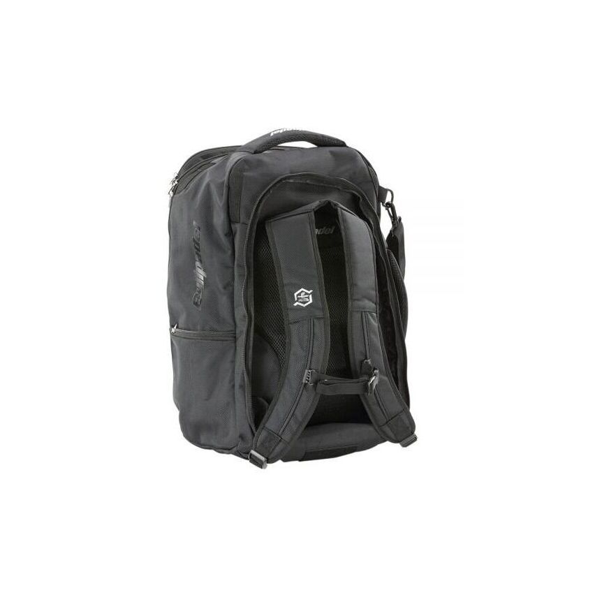  Bullpadel Hack 005 Pro Backpack