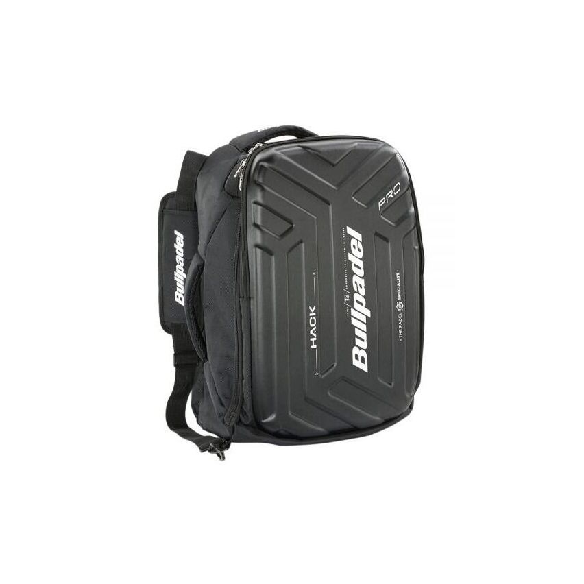  Bullpadel Hack 005 Pro Backpack