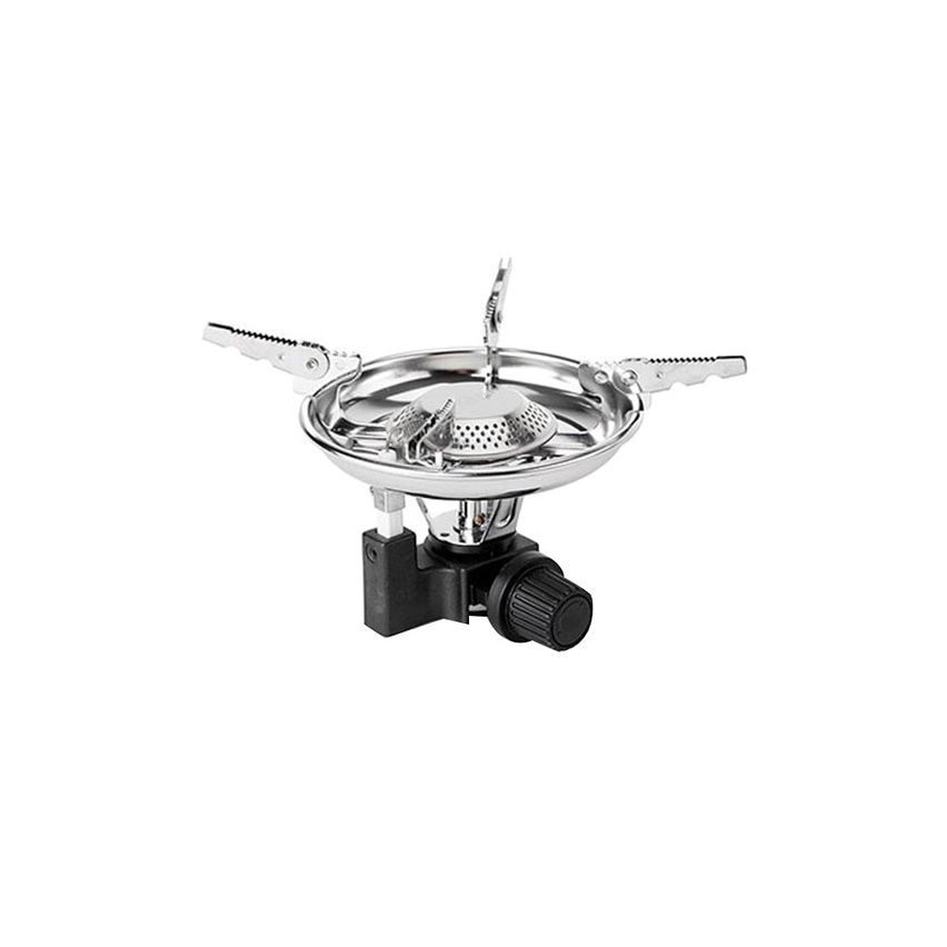 Kovea Scout Stove