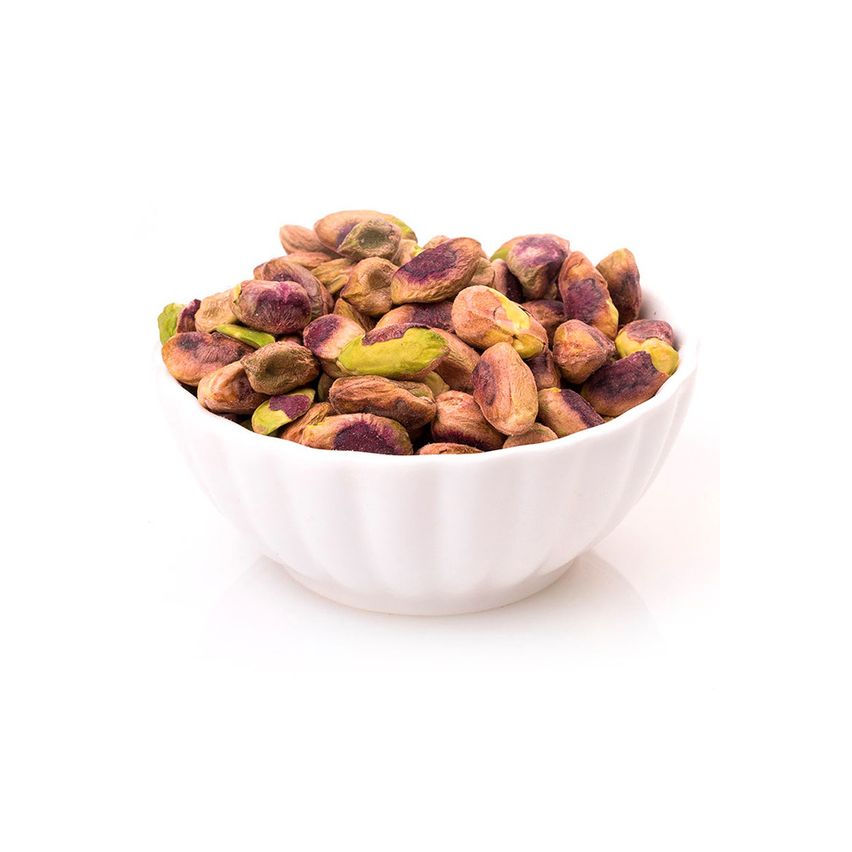 Best Pure & Natural Pistachios Kernel Bag