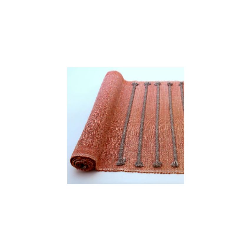 Ayuray Agni / Fire Yoga Mat