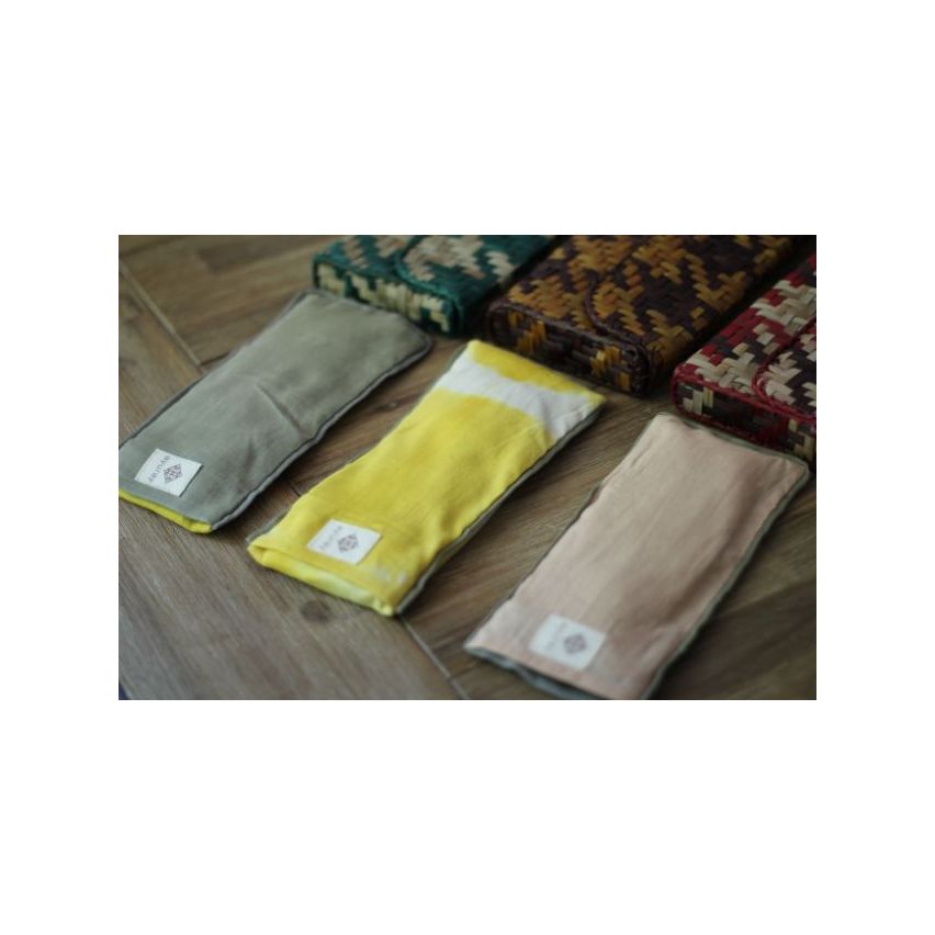 Ayuray Ayurvedic Eye Pillow